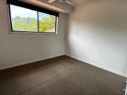 Beautiful 3 Bedroom Townhouse in the Heart of Hope...