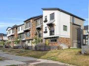 BEAUTIFUL 3 bedroom Townhouse Mountain Chalet VIBES 53...