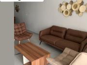 Beautiful 3 Bedroom Unit for Lease in Elizabeth Place Makati