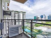 Beautiful 3 Bedroom Unit for Lease in Viento Alabang