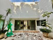 Beautiful 3 BedroomBeautiful 3 Bedroom Villa for Rent in...