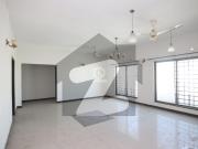 Beautiful 3 Bedrooms Apartment Flat For Rent In Askari...