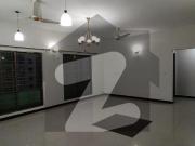 Beautiful 3 Bedrooms Apartment Flat For Rent In Askari...