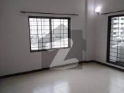 Beautiful 3 Bedrooms Apartment Flat For Rent In Askari...
