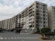 Beautiful 3 Bedrooms Apartment Flat For Sale In Askari...