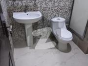 Beautiful 3 Bedrooms Apartment For Rent In Askari 11...