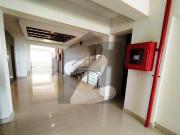 Newly Constructed Beautiful 3 Bedrooms Flat For Rent In...