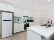 803/32 34 Levey street, Wolli Creek, NSW 2205