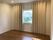 Beautiful 3 Bedrooms House at Convenient Location