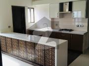 Beautiful 3 Bedrooms Plus Drawing Room Apartment...