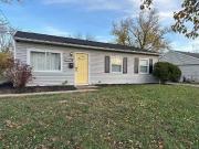 Beautiful 3 BR/ 2 BA Ranch in Sharonville 10770 Lemarie Dr