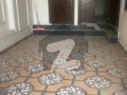 Beautiful 3 Marla Double Storey House Near Northern...