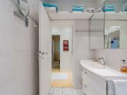 Beautiful 3 room apartment in Berlin Charlottenburg...