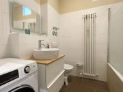 Beautiful 3 room apartment in Pankow, Berlin Amsterdam...