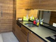 Beautiful 3 room apartment in the center of Crans Montana