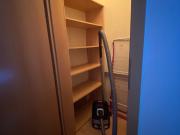 Beautiful 3 room apartment near the center, Bayreuth...