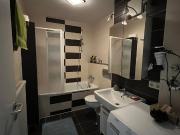 Beautiful 3 room flat in Leipzig, Leipzig Amsterdam...