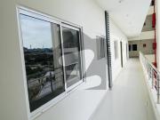 Beautiful 3Bed Brand New Apartment Available For Rent...