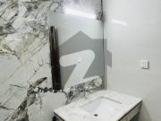 Beautiful 3Bed Renovated Upper Portion Available For...