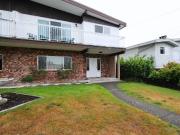 Beautiful 3Bedroom Ground Level Suite in Burnaby!