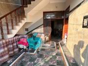 Beautiful 4.5 Marla House For Sale In Commercial Area...