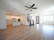 Beautiful 4 Bed/3 Bath Single Family Home in Celina, TX...