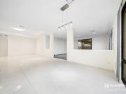 Beautiful 4 Bed, 2 Bath Home Perfect for Family Living...