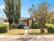 Beautiful 4 Bed 2 Bath House/bungalow For Rent In Grovernor