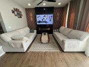 Beautiful 4 Bed, 3 Bath Home in Silverado SW – Bright,...