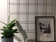 Beautiful 4 bed all en suite Co living home in central...