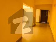 Beautiful 4 Bed Apartment Available For Rent F 11