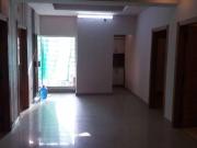 Beautiful 4 Bed Apartment available for Rent in E 11/4...