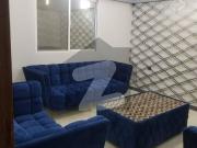 Beautiful 4 Bed Drawing Lounge West Open