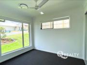 Beautiful 4 Bed Home Looking For It's Next Long Term...