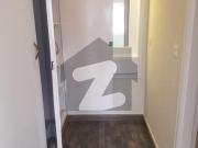 Beautiful 4 Bed House Available For Rent In Sector F7 F 7 Beautiful 4 Bed House Available For Rent In Sector F7 F 7