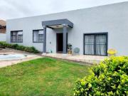 beautiful 4 bedroom 2 bathroom home.