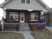 Beautiful 4 Bedroom 2 Bathroom House for Rent