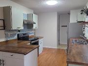 Beautiful 4 bedroom, 2 bathroom House In Crestview