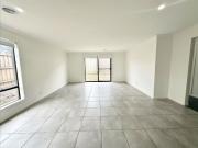 Beautiful 4 Bedroom Family Home