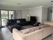 Beautiful 4 Bedroom Family Home Available March!