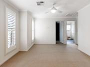 Beautiful 4 Bedroom Family Home for Rent!