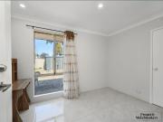 Beautiful 4 Bedroom Family Home in Willetton Senior High...