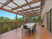 Beautiful 4 Bedroom Deposited 1st Open Home!