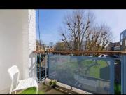 Beautiful 4 Bedroom flat available in Bermondsey