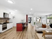 Beautiful 4 Bedroom Home Accompanied with an External...