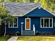 Beautiful 4 bedroom Home For Rent In A Prime Location