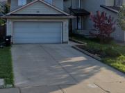 Beautiful 4 Bedroom Home for Rent in Ellerslie PN1168...
