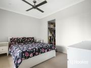 Beautiful 4 Bedroom Home Great Location!