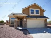 Beautiful 4 Bedroom Home in Cul De Sac! 455 Shadow Glen Ct