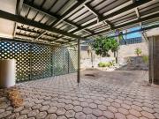 Beautiful 4 Bedroom Home in Darlington – Perfect for...